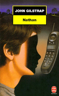 Nathan