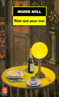 Rien que pour moi