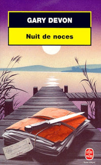 Nuit de noces