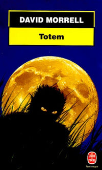 Totem