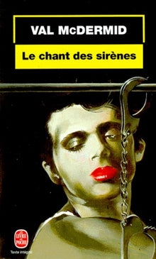 Le chant des sirènes