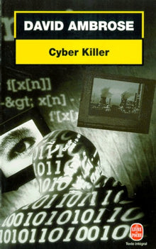 Cyber Killer