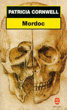 Mordoc
