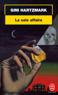 La sale affaire