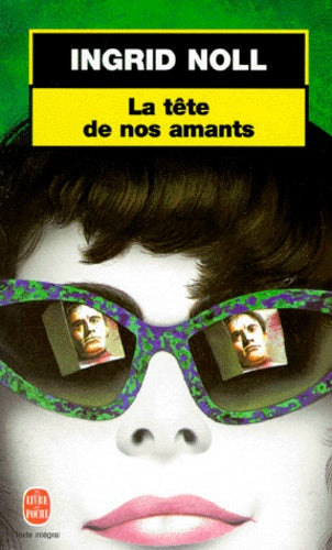La tête de nos amants