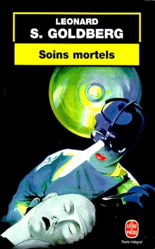 Soins mortels