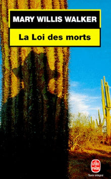 La loi des morts