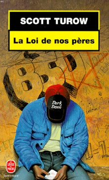 La Loi de nos pères