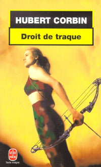 Droit de traque