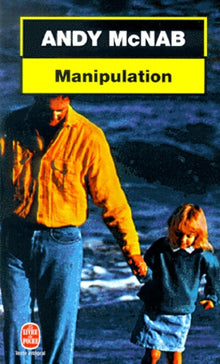 Manipulation