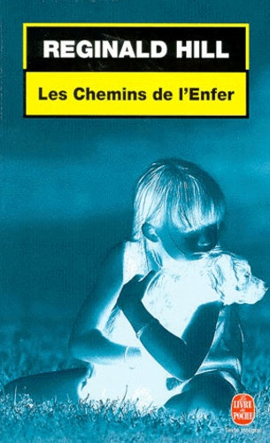 Le Chemin de l'enfer