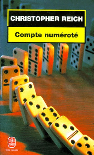 Compte numeroté