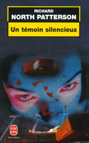 Un témoin silencieux
