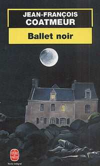 Ballet noir
