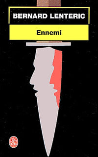 ennemi
