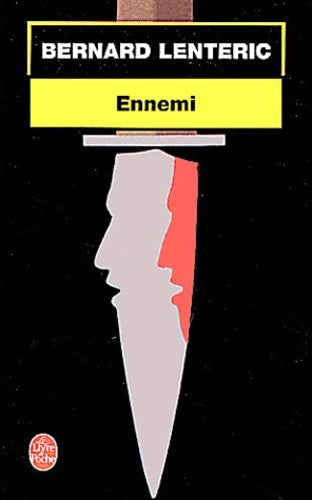 ennemi