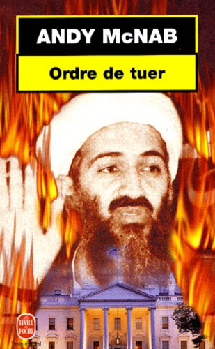 Ordre de tuer