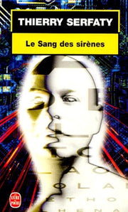 Le Sang des sirènes