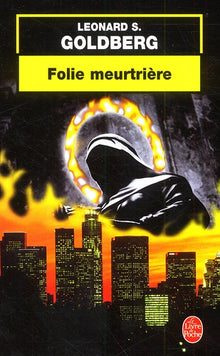 folie meurtrière