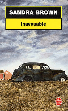 Inavouable