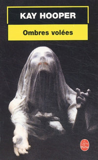 Ombres volées
