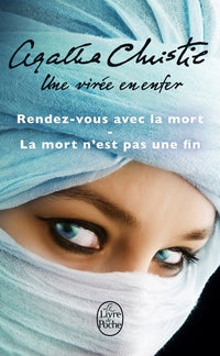 Rendez-vous avec la mort