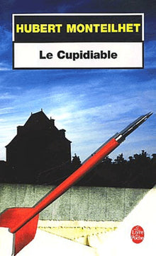 Le cupidiable
