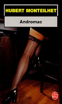 Andromac