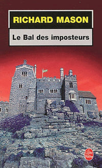 Le Bal des imposteurs