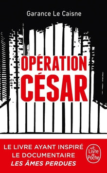 Opération César
