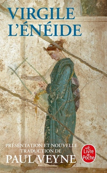 L'Énéide