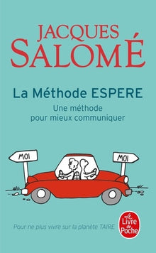 La méthode ESPERE