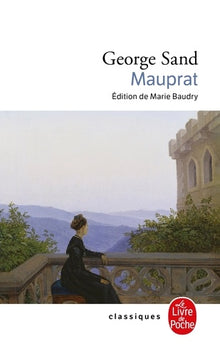 mauprat