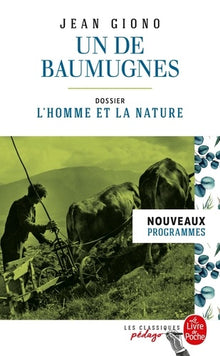 Un de Baumugnes