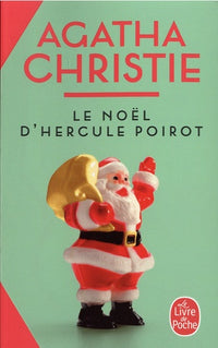Le dernier chasseur