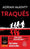 Traqués