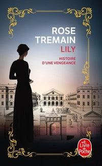 Lily