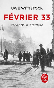 Février 33