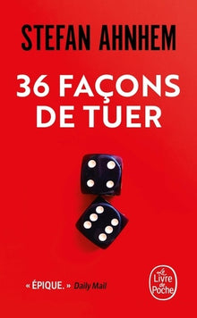 36 façons de tuer