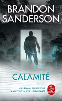 Calamité
