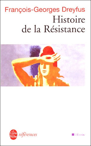 Histoire de la Résistance