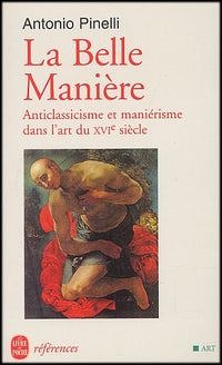 La belle manière
