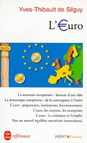 L'euro