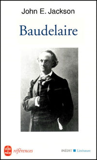 Baudelaire