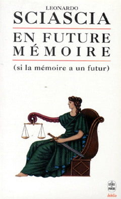 En future mémoire