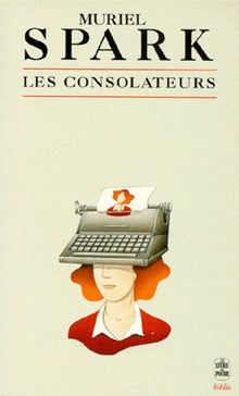 Les Consolateurs
