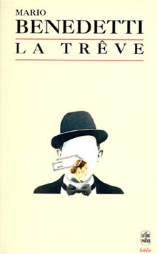 La Trêve