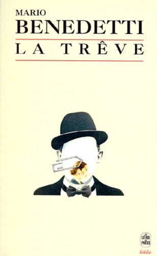 La Trêve