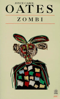 Zombi