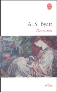 Possession